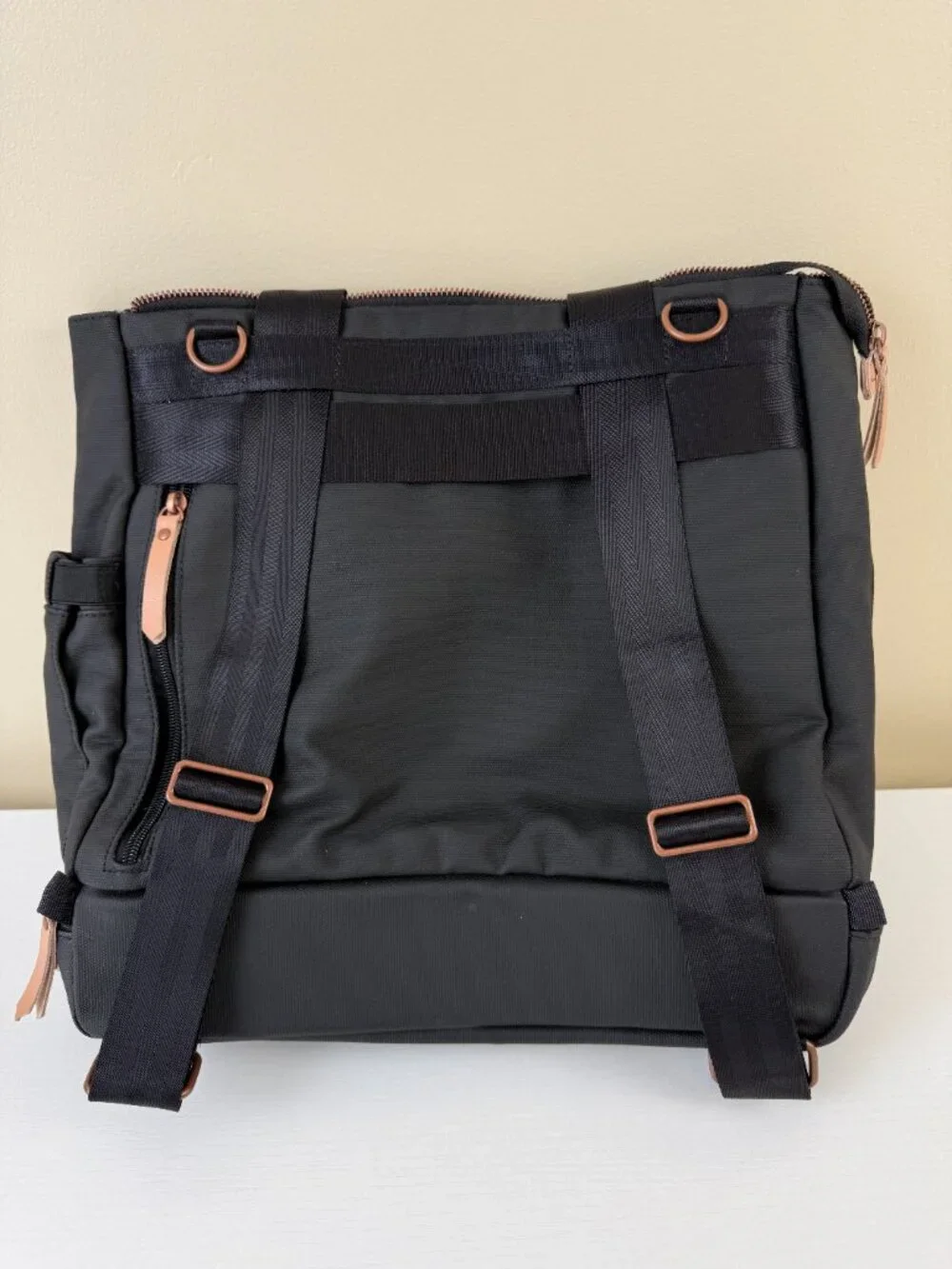 Petunia Pickle Bottom Pivot Backpack